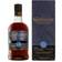 GlenAllachie 15 Year Old 46% 70 cl